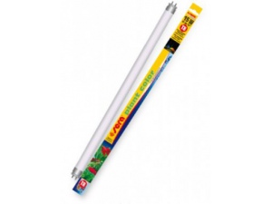Sera plant color 36W / 120 cm T8