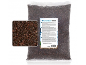 DECO SOIL 5l, 1 - 4 mm