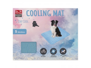 Podložka Dog Fantasy chladící