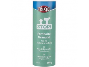 KEEP OFF granulky, 300 g