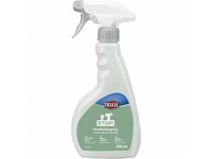 STOP ! KEEP OFF sprej, 500 ml