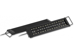 ReptiZoo LED osvětlení LED011D 18