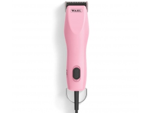 Stříhací strojek WAHL KM2+