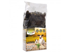 Pochoutka Nature Land Brunch petrželové hranolky 300g