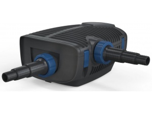 AquaMax Eco Premium 13000 filtrační čerpadlo