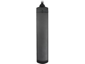 Resun HT10 mini plastové topítko 10W