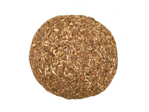 Kulička s catnipem, ø 4 cm