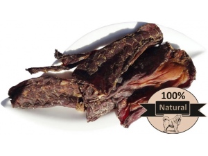 Hovězí placičky 100g