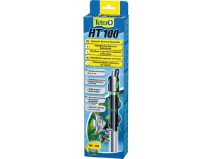 Topítko TETRA HT 100W