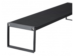 Chihiros WRGB II SLIM 60 45W 60-80cm s kontrolérem