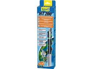 Topítko TETRA HT 200W