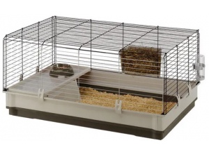 Ferplast Krolik klec pro králíky vel. L