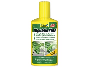 TETRA AlguMin Plus 250ml