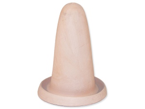 Kužel pro diskuse