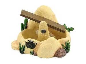 Living World HillSide - Sportoviště