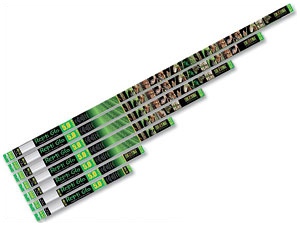 Zářivka Exo-Terra Repti Glo 5.0 14W-38cm