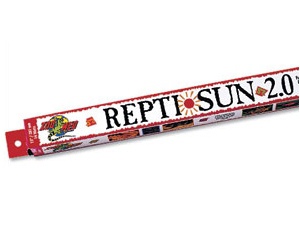 Zářivka Repti Nature Sun 2.0 UVB 14W-37,5cm