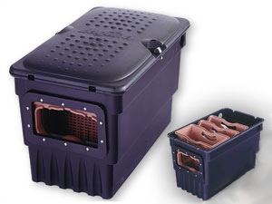 Filtr Laguna Skimmer 5000