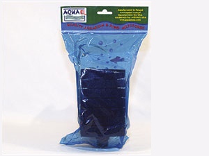Díl molitan pro Aqua Jet 1500, 2500, 3500