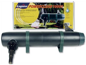 Laguna PowerClear UV 12000 (11W)