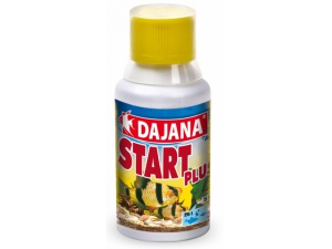 Dajana START plus