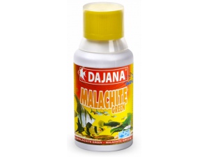 Dajana Malachite Green 100ml