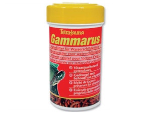 Tetra Gammarus 100ml