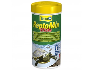 Tetra Repto Min 500ml