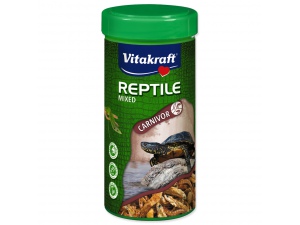 Vitakraft Reptile Mixed 250ml