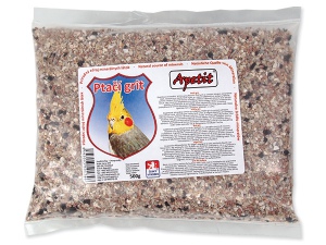 Apetit ptačí grit 500g