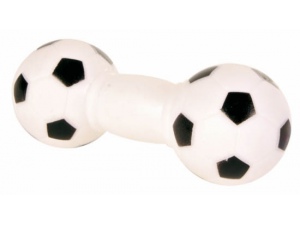 Činka fotbalový míč 14cm