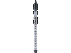 Topítko AQUAEL AQ 200 W