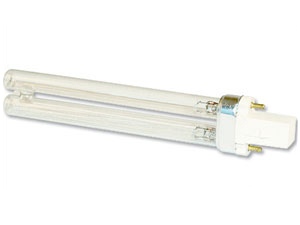 Díl náhradní zářivka PowerClear UV 22000