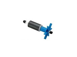 Náhradní rotor pro čerpadla řady PH