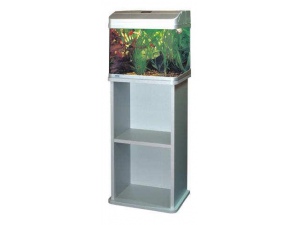 Stojan pod akvarijní komplet AR-126