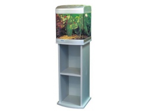 Stojan pod akvarijní komplet CR-320