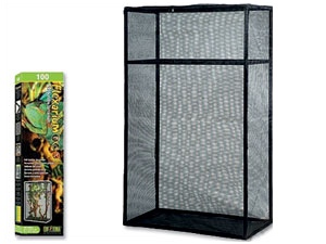 Exo Terra Flexarium 100
