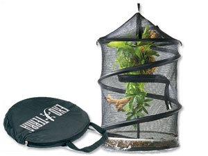 ExoTerra Explorarium 30