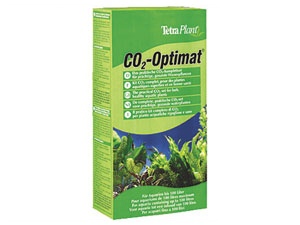 Tetra CO2 Optimat