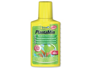 Tetra Planta Min 250ml