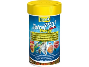 TetraPro Energy Crisps 10l