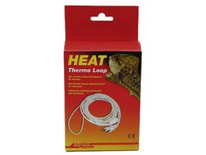 Topný kabel Thermo Loop