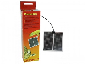 Výhřevná podložka Thermo Mat 3W-10×12,5cm