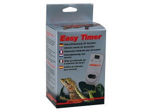 Spínací hodiny Easy Timer