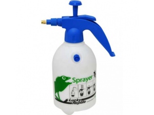 Sprayer - ruční rozprašovač