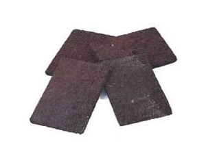 Xaxim Panel