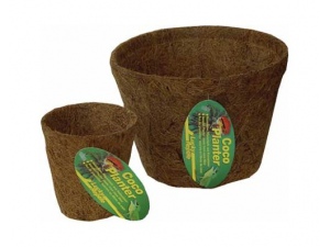 Květináč Coco Planter