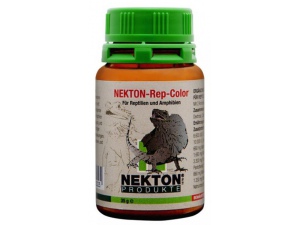 Nekton Rep Color