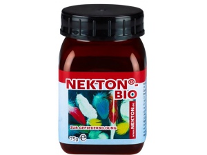 Nekton Biotin 35g