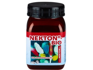 Nekton Biotin 330g